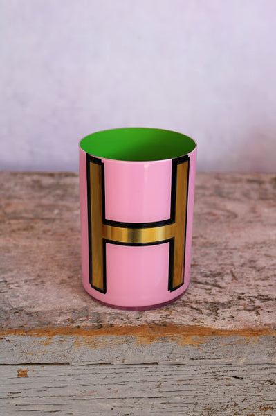 http://www.houseofcardoon.com/cdn/shop/files/Brush_Pot-H_Pink_grande.jpg?v=1686080588