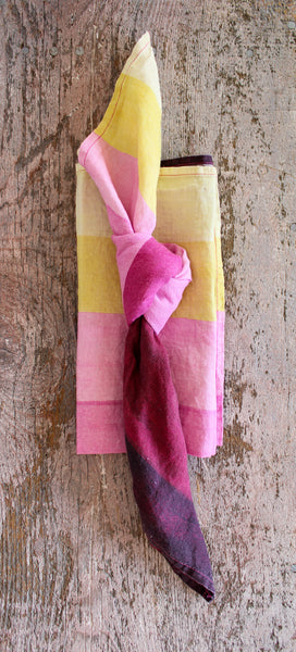 http://www.houseofcardoon.com/cdn/shop/files/Shades_of_Pink_Linen_Napkin_Twisted_grande.jpg?v=1698842018