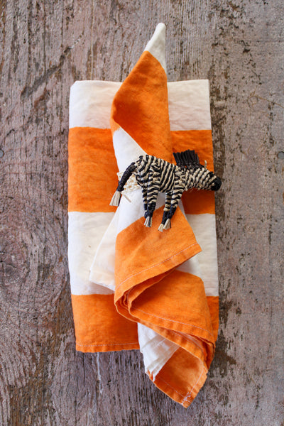 http://www.houseofcardoon.com/cdn/shop/files/Stripe_Linen_Napkin_Orange_Twisted_grande.jpg?v=1698842124