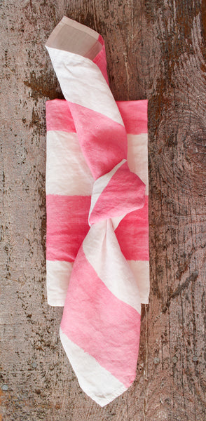 http://www.houseofcardoon.com/cdn/shop/files/Stripe_Linen_Napkin_Pink_Twisted_grande.jpg?v=1698842158