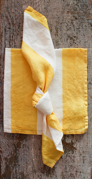 http://www.houseofcardoon.com/cdn/shop/files/Stripe_Linen_Napkin_Yellow_Twisted_grande.jpg?v=1698842189