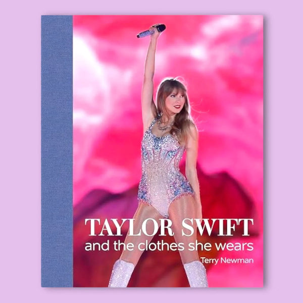 Gifts for Taylor Swift-Obsessed Individuals