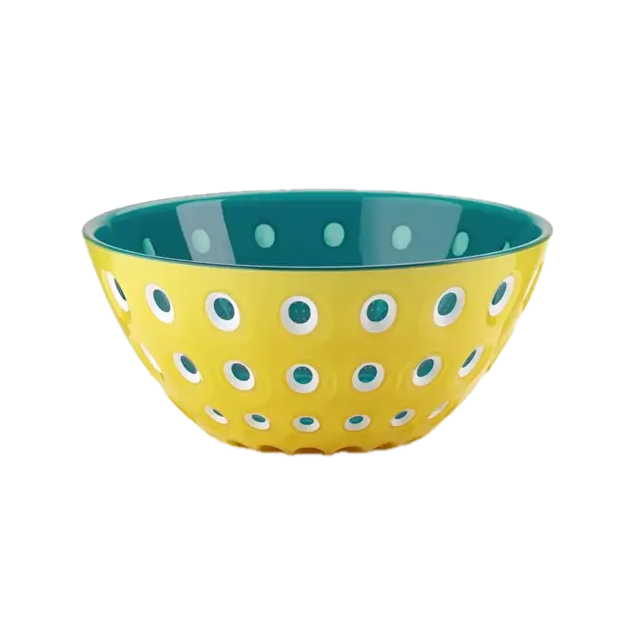 Dottie Serve Bowl