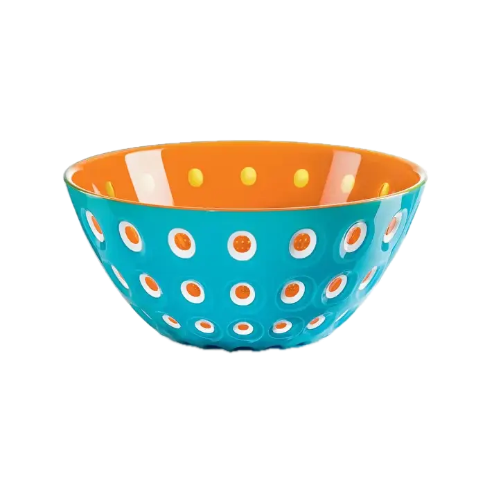 Dottie Serve Bowl