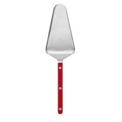 Sabre Bistrot Cake & Pie Server