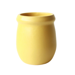 Ceramic Tumbler