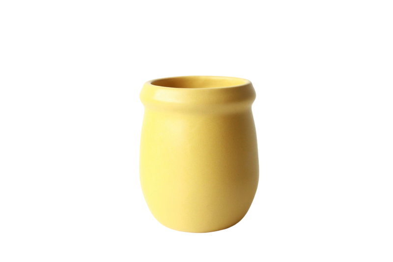 Ceramic Tumbler