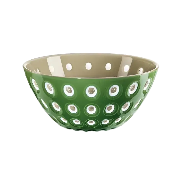 Dottie Serve Bowl