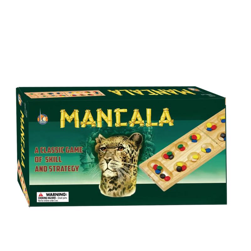 Mancala Game