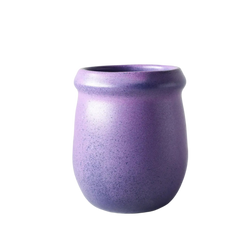 Ceramic Tumbler