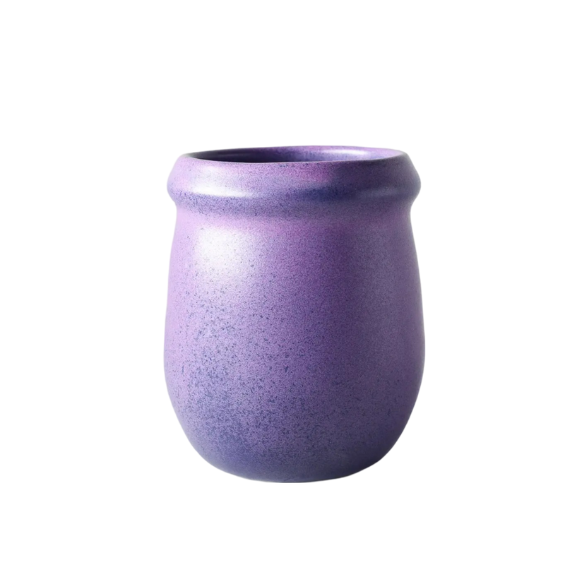 Ceramic Tumbler