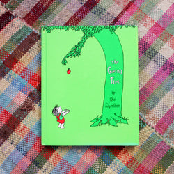 The Giving Tree