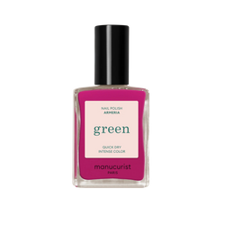 Manucurist Nail Polish - Warm