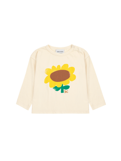 Sunflower T-shirt