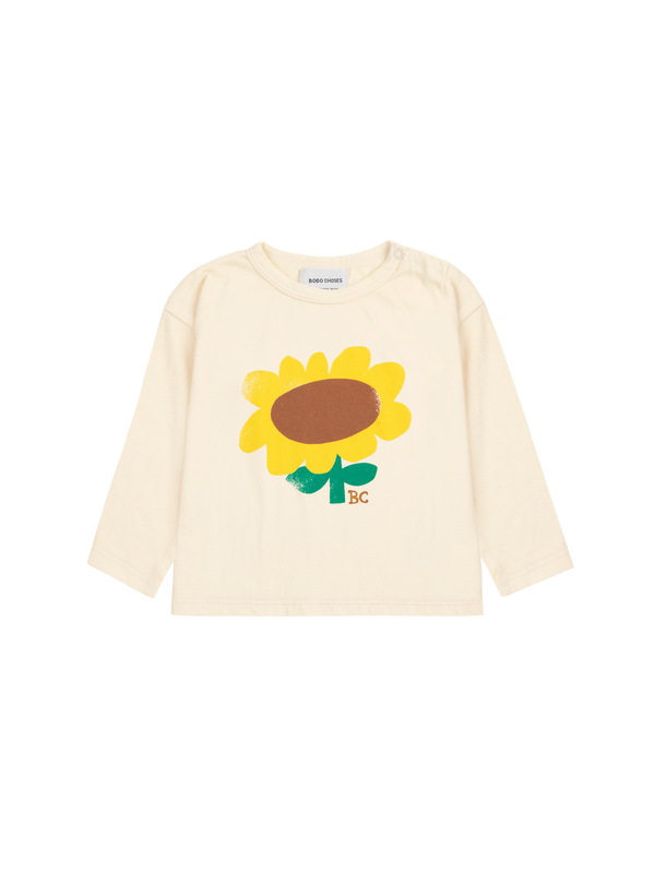 Sunflower T-shirt