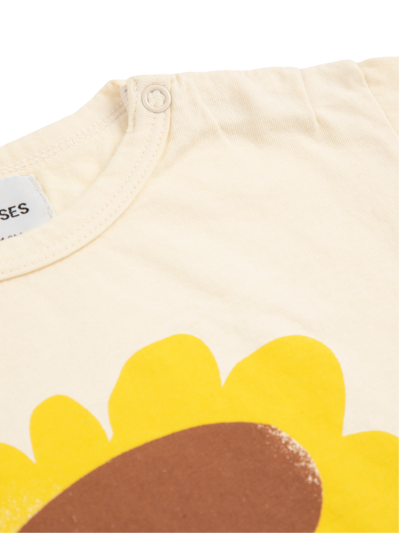 Sunflower T-shirt