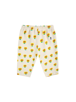 Sunflower Jogging Pants