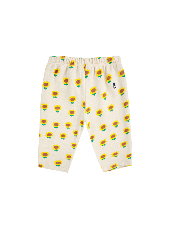 Sunflower Jogging Pants