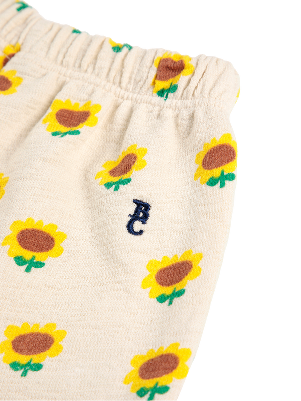 Sunflower Jogging Pants