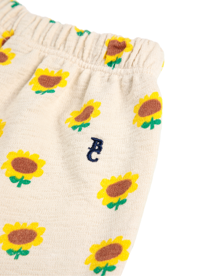 Sunflower Jogging Pants