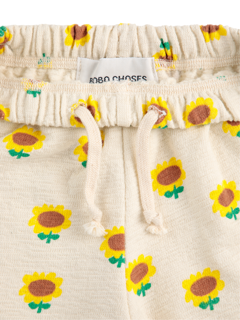 Sunflower Jogging Pants