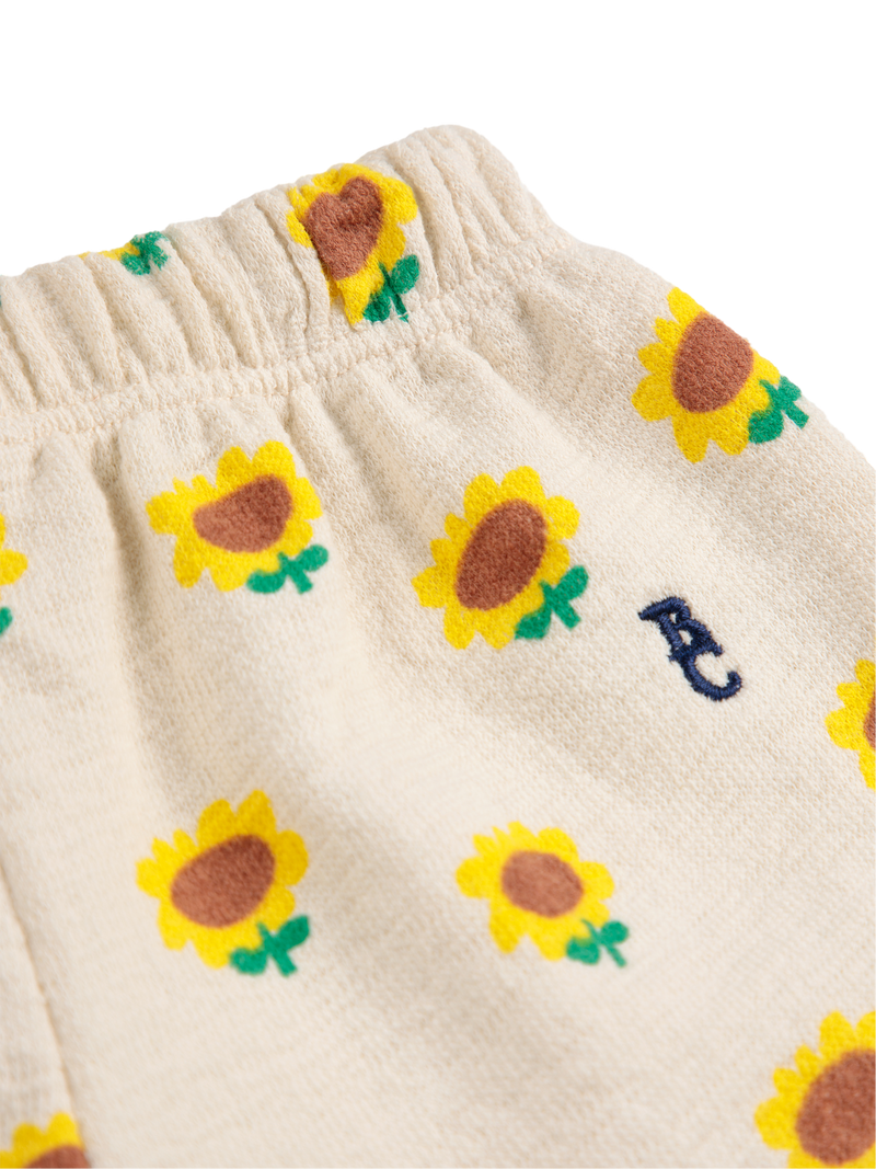 Sunflower Jogging Pants