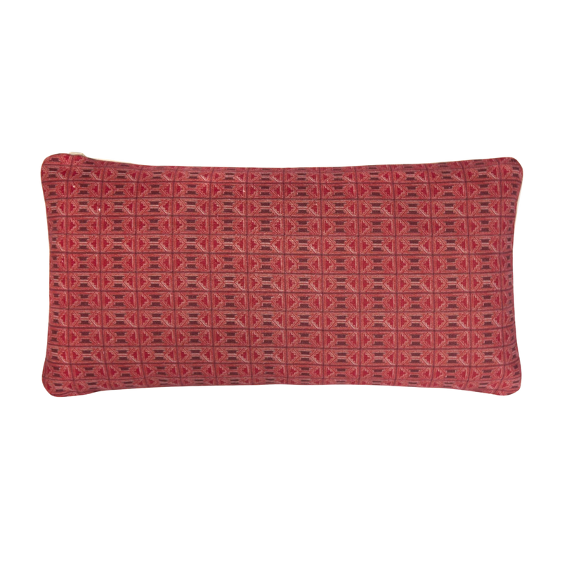 Dar Leon Pillow (Cover Only)