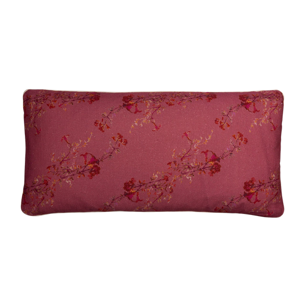 Dar Leon Pillow (Cover Only)