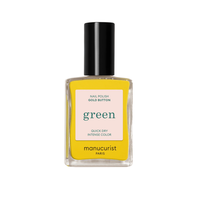 Manucurist Nail Polish - Warm