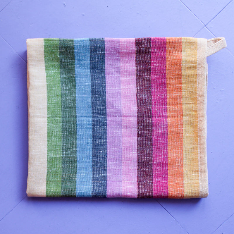 Prism Kitchen Towel