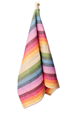 Prism Kitchen Towel