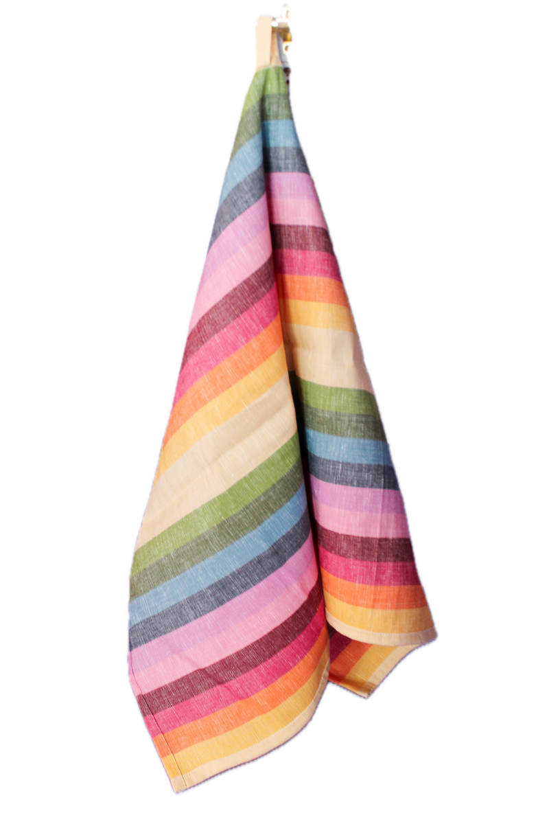 Prism Kitchen Towel