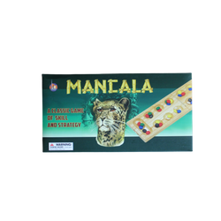 Mancala Game