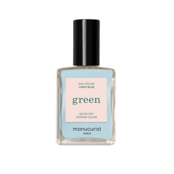 Manucurist Nail Polish - Cool