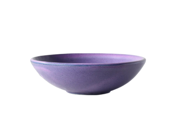 Breakfast Bowl - Aubade