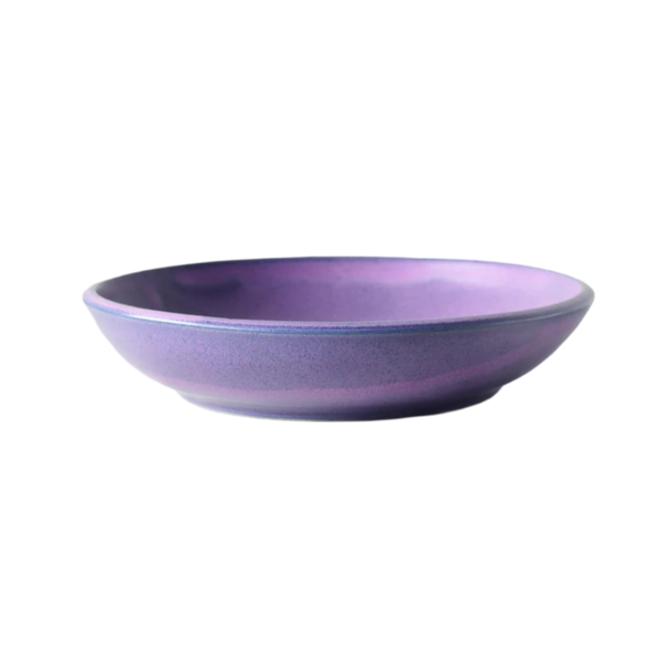 Low Bowl - Aubade