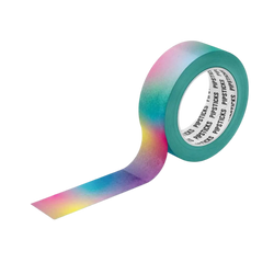 Ombre Dreams Washi Tape