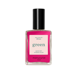 Manucurist Nail Polish - Warm