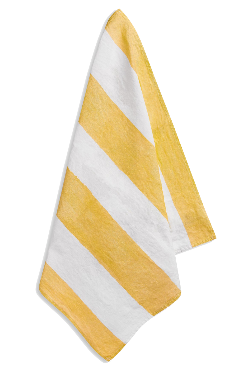 https://www.houseofcardoon.com/cdn/shop/files/StripelinenNapkininYellow_C_1024x.png?v=1698842239