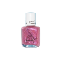 Manucurist Kid's Nail Polish - Warm