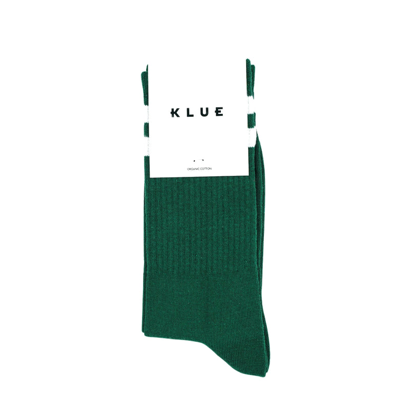 Athletics Vintage Tennis Socks