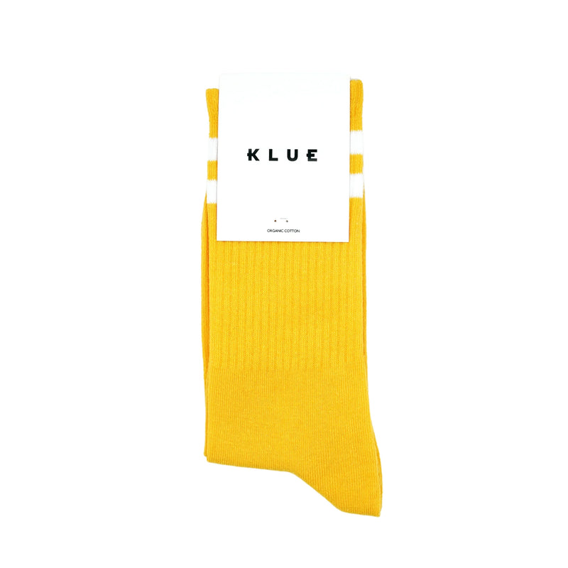 Athletics Vintage Tennis Socks