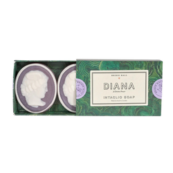 Diana Soap - Lavender