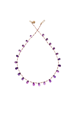 Nilo Necklace