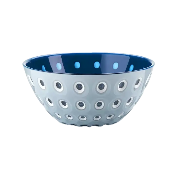 Dottie Serve Bowl