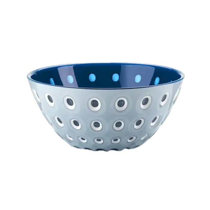 Dottie Serve Bowl