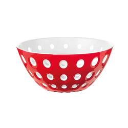 Dottie Serve Bowl