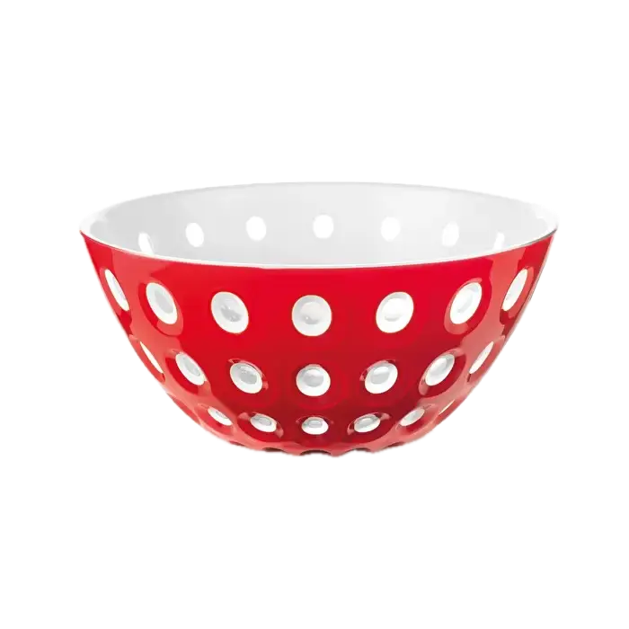 Dottie Serve Bowl