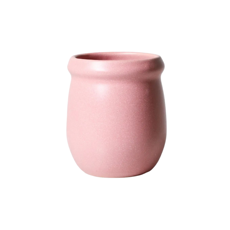 Ceramic Tumbler