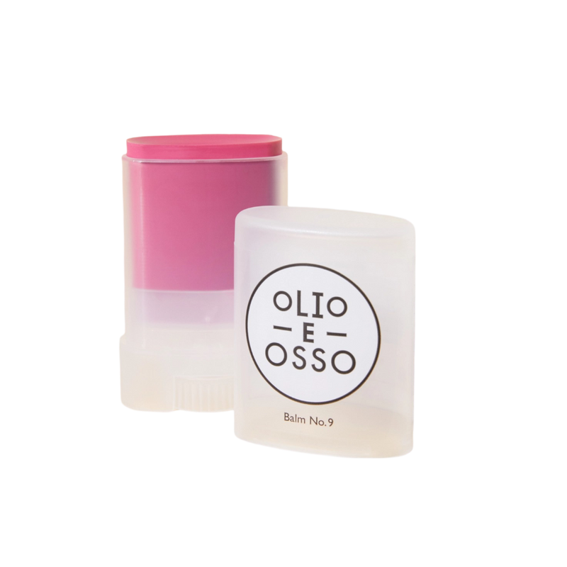 Olio E Osso Lip & Cheek Balm